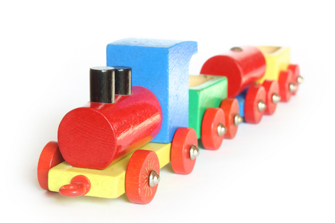 Wurdack Paint systems and coatings