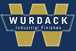Wurdack Logo